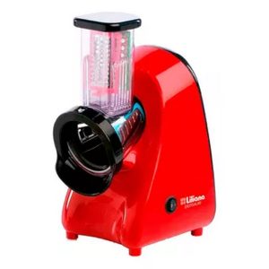 WESTINGHOUSE MULTIPROCESADORA 2L 240V WKFP7730BK