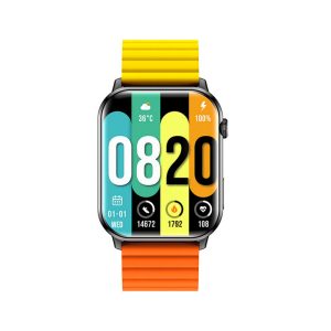 SMARTWATCH BT KS-GT34