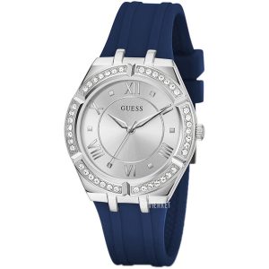 GUESS RELOJ W0034L5