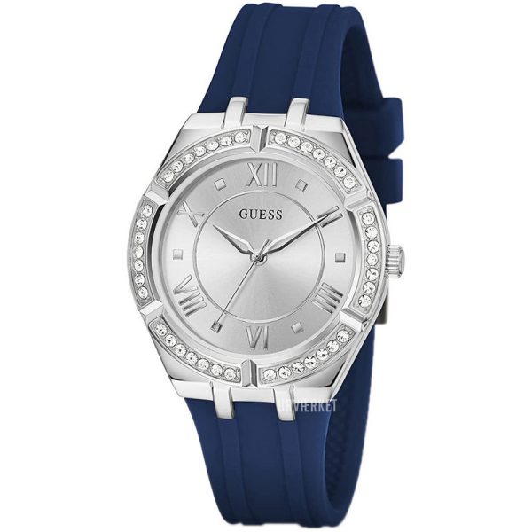 GUESS RELOJ W0034L5