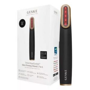 GESKE REAFIRMANTE DE PIEL 7IN1 PPL GK000067PL01