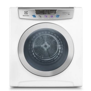 ELECTROLUX SECADORA DE ROPA 6KGS EDEC06