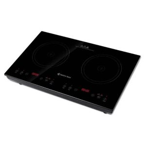 NORTH TECH ANAFE 2 HORNALLAS VITROCERAMICA NT-IR02