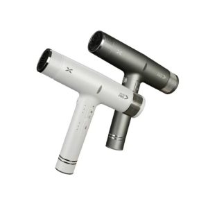 XION SECADOR DE CABELLO PROFESIONAL XI-SE-IDRYER S