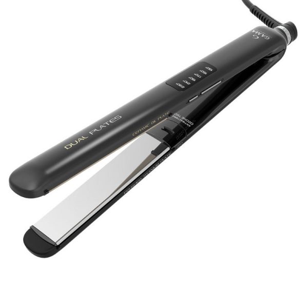 GAMA PLANCHITA DE PELO CP14 LED BECHS0000002644