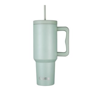 CUBITT TERMO TUMBLER CT-TUMB3M ACQUA