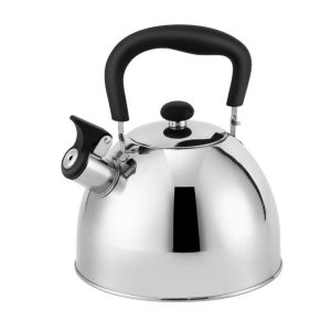 CUORI LARA PAVA 2.5 LT