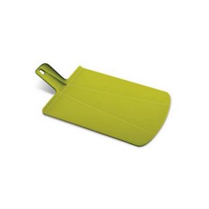 JOSEPH TABLA GRANDE PLEGABLE VERDE GRANDE 60043