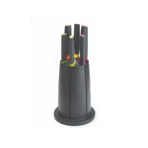 JOSEPH SOPORTE CON CUCHILLOS 10077