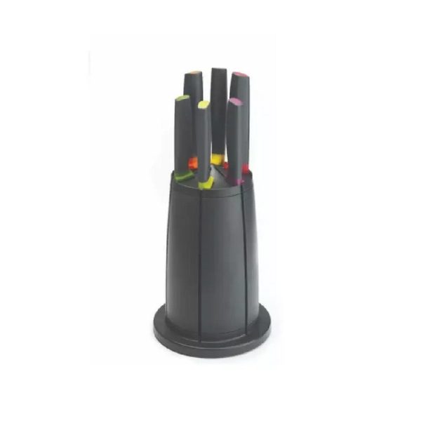 JOSEPH SOPORTE CON CUCHILLOS 10077