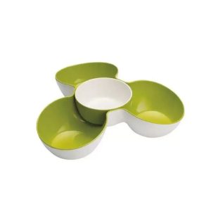 JOSEPH COPETINERO X 3 VERDE BLANCO 70071