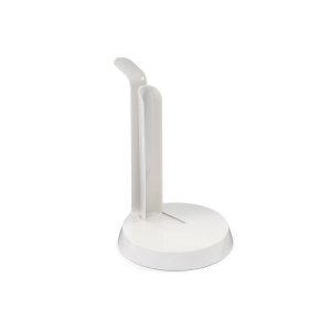 JOSEPH PORTA ROLLO P/PAPEL DE COCINA BLANCO 85051