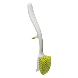 JOSEPH CEPILLO DE COCINA VERDE 85025