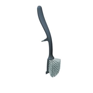 JOSEPH CEPILLO DE COCINA GRIS 85026