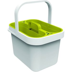 JOSEPH BALDE VERDE 85029