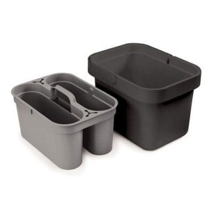 JOSEPH BALDE GRIS 85030