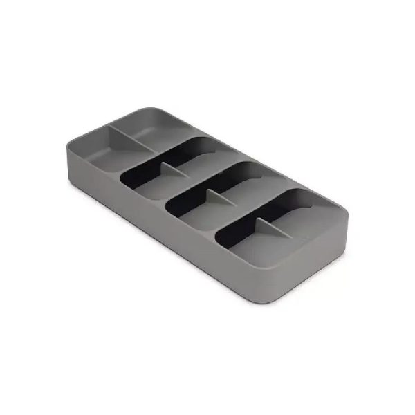 JOSEPH ORGANIZADOR CAJON GRIS 85044