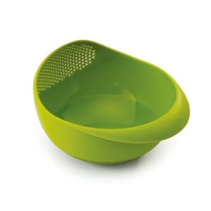 JOSEPH BOLS COLADOR VERDE 40065