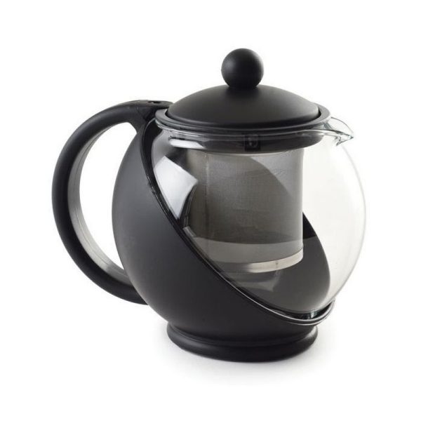 NORPRO TETERA NEGRA 821E