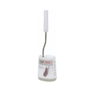 JOSEPH CEPILLO CON BASE 85007