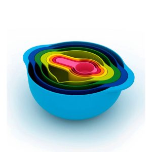 JOSEPH SET DE BOLS 81005