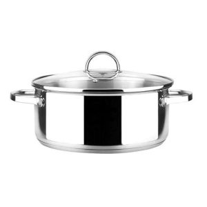 MAGEFESA ROYAL CACEROLA 24 CMS.