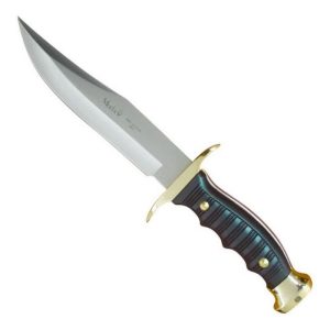 MUELA CUCHILLO 7180