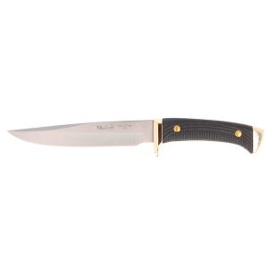 MUELA CUCHILLO 3160
