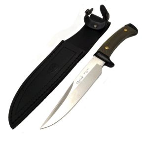 MUELA CUCHILLO 3162
