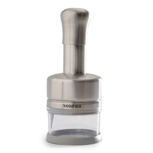 NORPRO PICADORA DE VEGETALES 5107