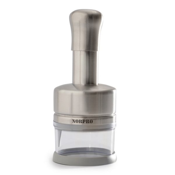 NORPRO PICADORA DE VEGETALES 5107