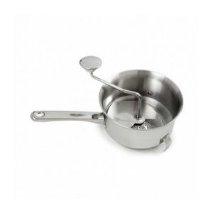 NORPRO MOLINILLO PARA ALIMENTOS 593