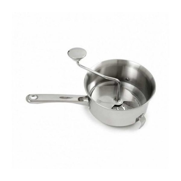 NORPRO MOLINILLO PARA ALIMENTOS 593