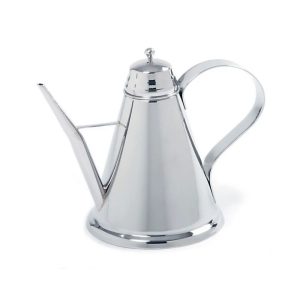 NORPRO ACEITERA DE ACERO 480 ML 66