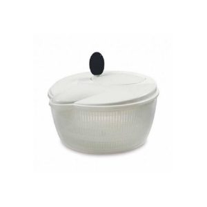 NORPRO CENTRIFUGADORA DE VEGETALES 813