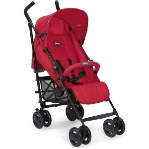 CHICCO JUV LONDON UP STROLLER DELUXE 7925331