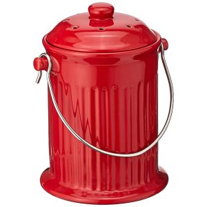 NORPRO RECIPIENTE COMPOST 93