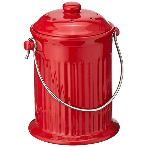 NORPRO RECIPIENTE COMPOST 93