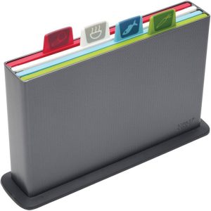 JOSEPH JUEGO TABLAS 60065