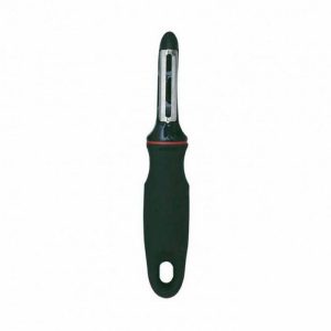 NORPRO PELA VERDURAS NEGRO 110B
