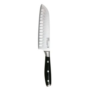 NORPRO CUCHILLO SANTOKU 1205