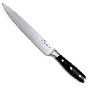 NORPRO CUCHILLO TRINCHANTE 1206