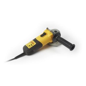 GOLDEX AMOLADORA ANGULAR REFORZADA P04