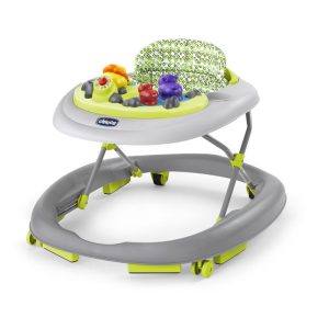 CHICCO JUV ANDADOR BAND WATER LILY