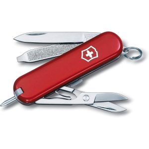VICTORINOX NAVAJA 0.8833.W