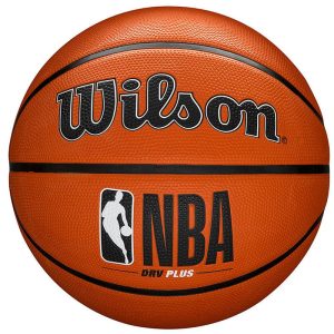 WILSON PELOTA BASKETBALL WTB0980XBCA