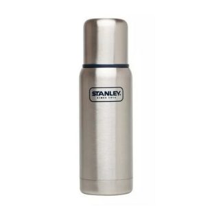 STANLEY ADVENTURE SIN ASA 25 OZ AC.INOX ZE0134