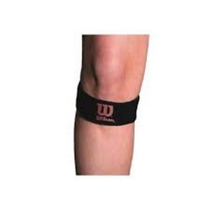 WILSON FITNESS SOPORTE BANDA PARA ROTULA