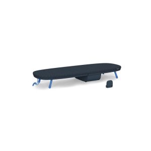 JOSEPH TABLA PLEGABLE CELESTE MEDIANA 60103
