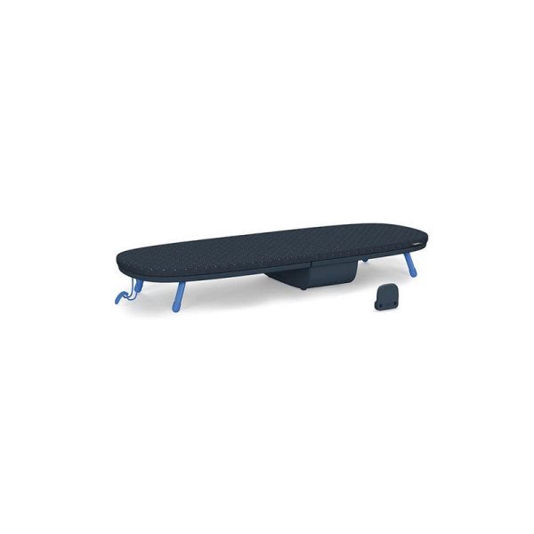 JOSEPH TABLA PLEGABLE CELESTE MEDIANA 60103